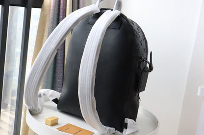 Lullal Fashion Lu-Vi Bags - 16965