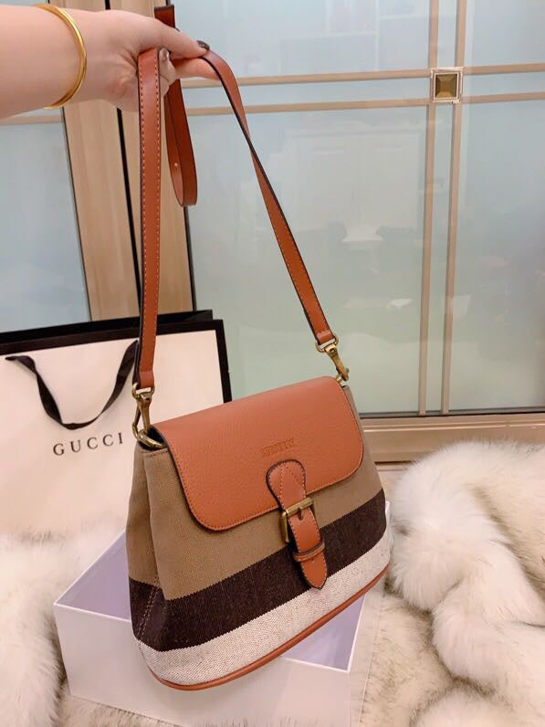 Lullal Fashion -BBR Bags - 967