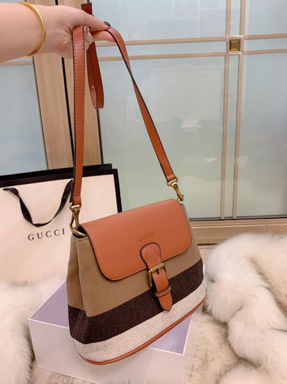 Lullal Fashion -BBR Bags - 967