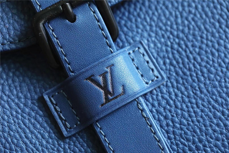 Lullal Fashion Lu-Vi bags - 10266