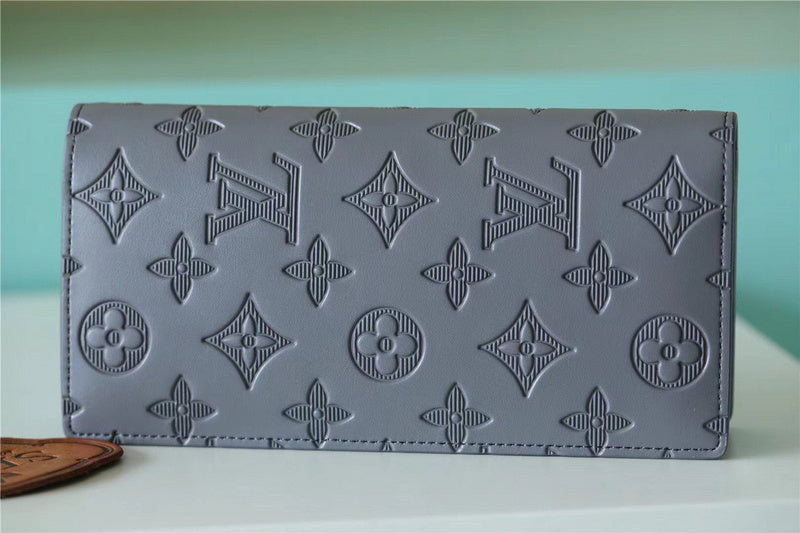 Lullal Fashion Lu-Vi bags - 10721