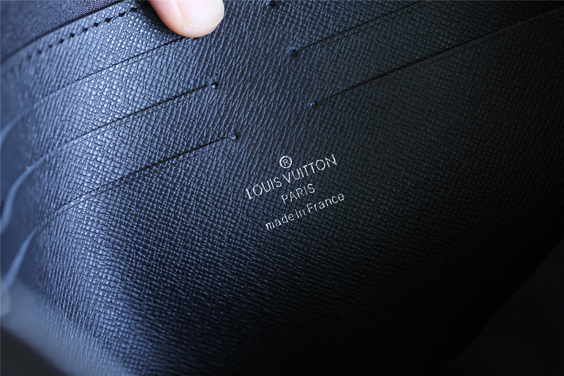 Lullal Fashion Lu-Vi bags - 10953