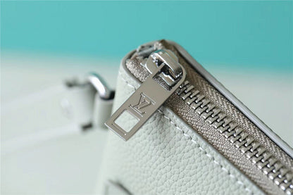 Lullal Fashion Lu-Vi bags - 10571