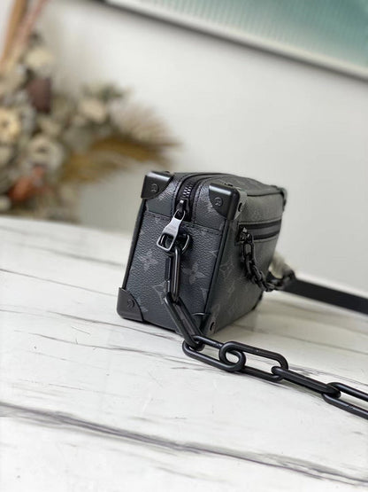 Lullal Fashion Lu-Vi bags - 17083