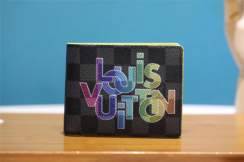 Lullal Fashion Lu-Vi bags - 10957