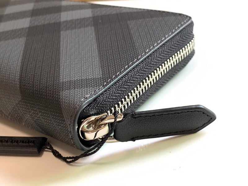 Lullal Fashion -BBR Bags - 1680