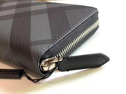 Lullal Fashion -BBR Bags - 1680