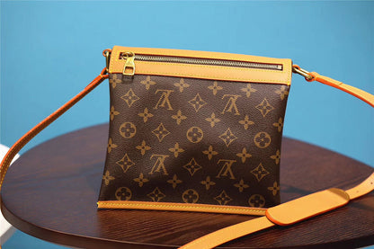 Lullal Fashion Lu-Vi bags - 10454