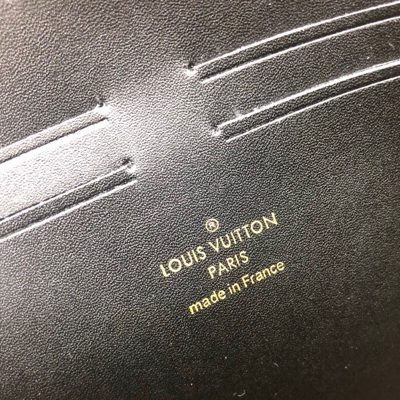 Lullal Fashion Lu-Vi bags - 10889