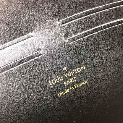 Lullal Fashion Lu-Vi bags - 10889