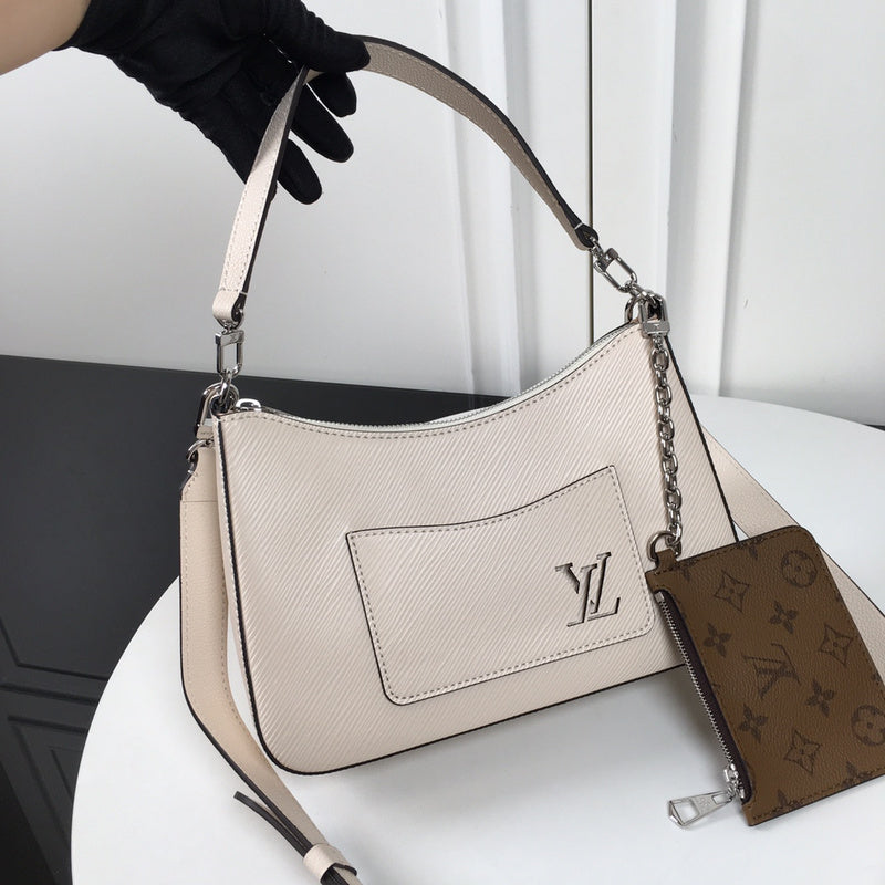 Lullal Fashion Lu-Vi bags - 17097