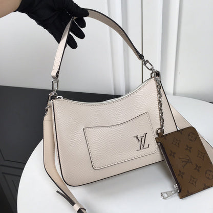 Lullal Fashion Lu-Vi bags - 17097