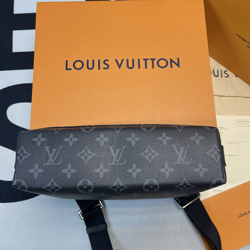 Lullal Fashion Lu-Vi bags - 10325