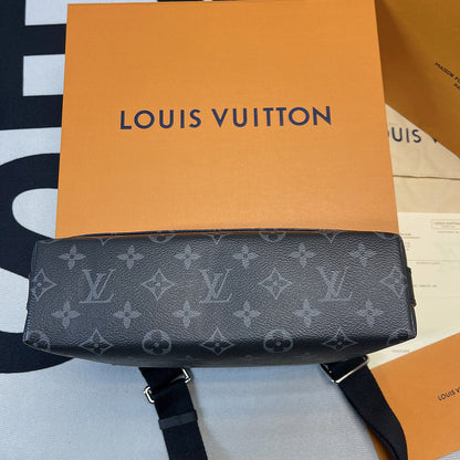 Lullal Fashion Lu-Vi bags - 10325