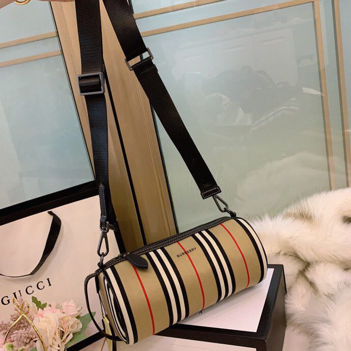 Lullal Fashion -BBR Bags - 950