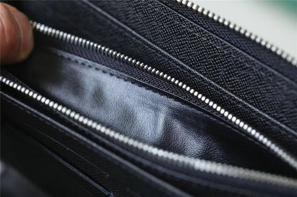 Lullal Fashion Lu-Vi bags - 10646