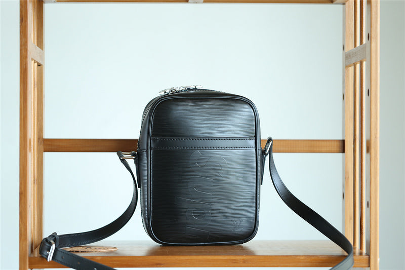 Lullal Fashion Lu-Vi bags - 10385