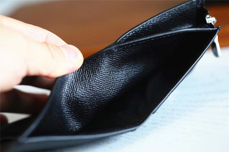 Lullal Fashion Lu-Vi bags - 10805