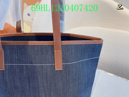 Lullal Fashion -BBR Bags - 321