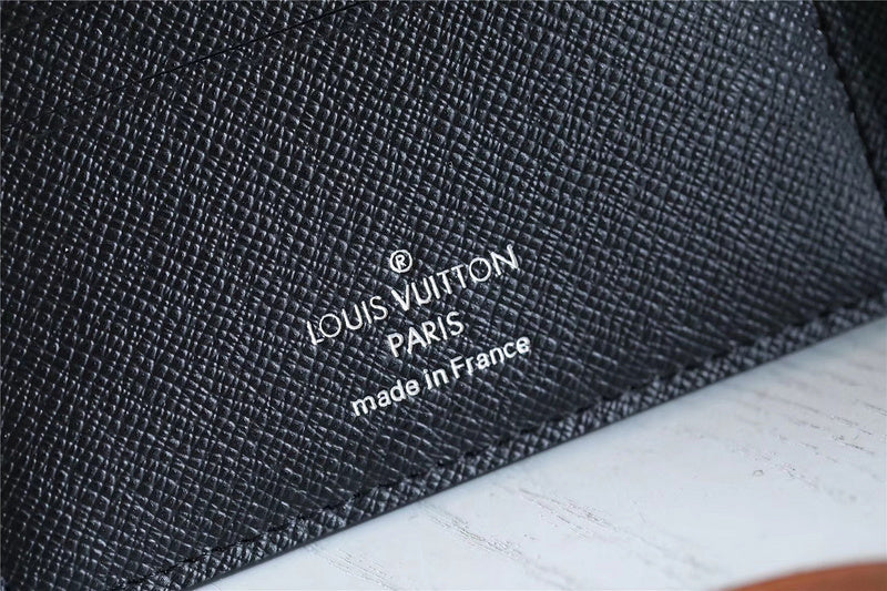 Lullal Fashion Lu-Vi bags - 10961