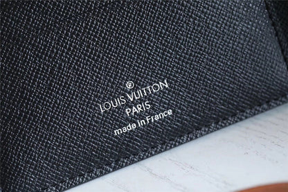 Lullal Fashion Lu-Vi bags - 10961