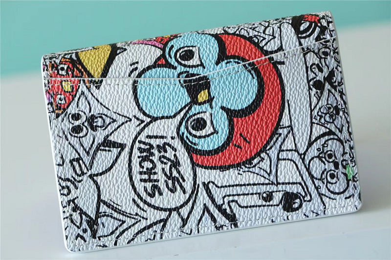 Lullal Fashion Lu-Vi bags - 10598