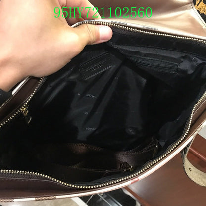 Lullal Fashion -BBR Bags - 373