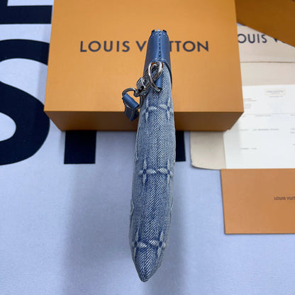 Lullal Fashion Lu-Vi bags - 10565