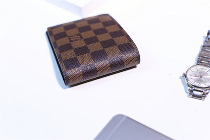 Lullal Fashion Lu-Vi bags - 11132