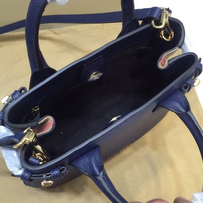 Lullal Fashion -BBR Bags - 1616