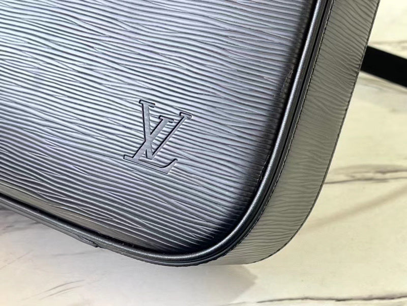 Lullal Fashion Lu-Vi Bags - 16893