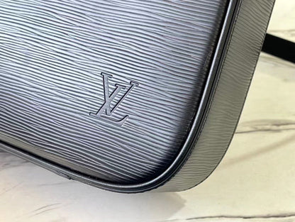 Lullal Fashion Lu-Vi Bags - 16893