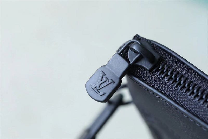 Lullal Fashion Lu-Vi bags - 10703