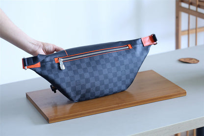 Lullal Fashion Lu-Vi bags - 10359