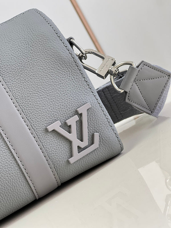 Lullal Fashion Lu-Vi bags - 16988