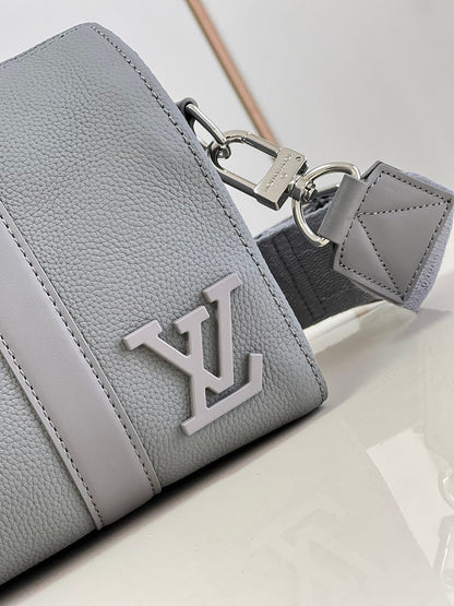 Lullal Fashion Lu-Vi bags - 16988