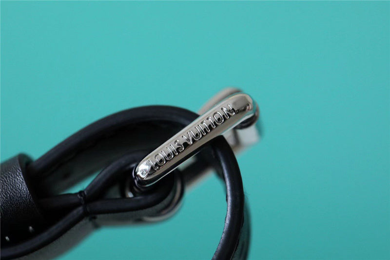 Lullal Fashion Lu-Vi bags - 10268