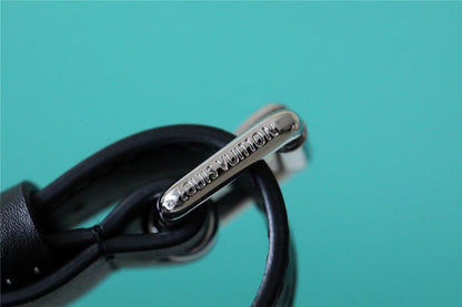 Lullal Fashion Lu-Vi bags - 10268