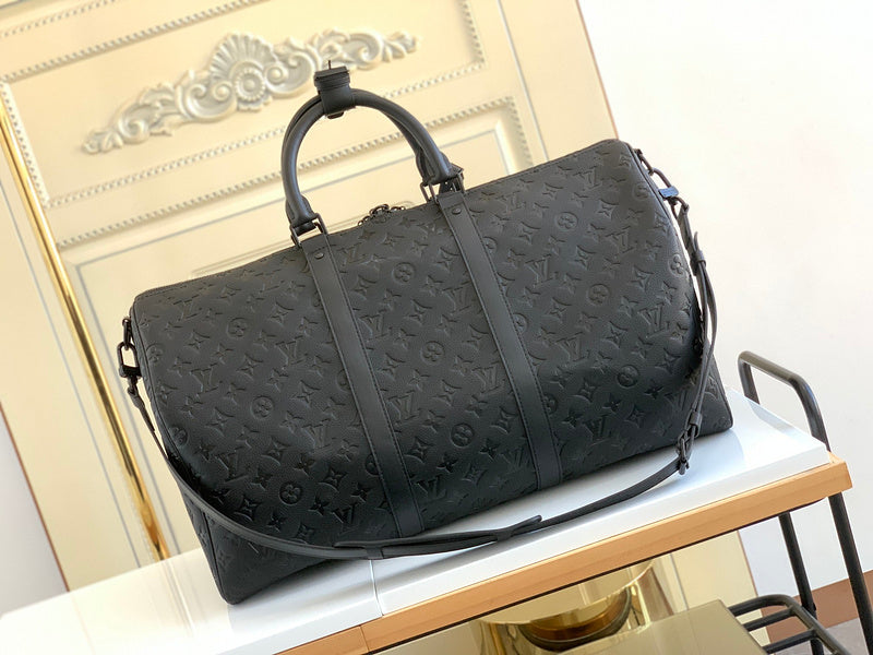 Lullal Fashion Lu-Vi bags - 17075
