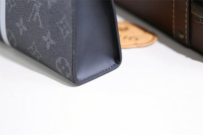 Lullal Fashion Lu-Vi bags - 10932