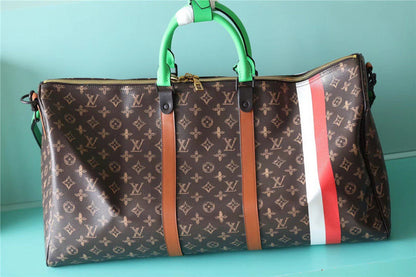 Lullal Fashion Lu-Vi bags - 11179