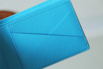 Lullal Fashion Lu-Vi bags - 10599