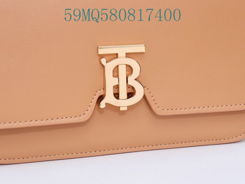 Lullal Fashion -BBR Bags - 652