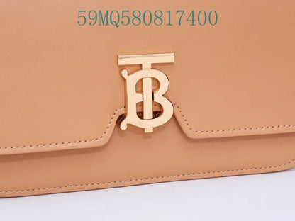 Lullal Fashion -BBR Bags - 652