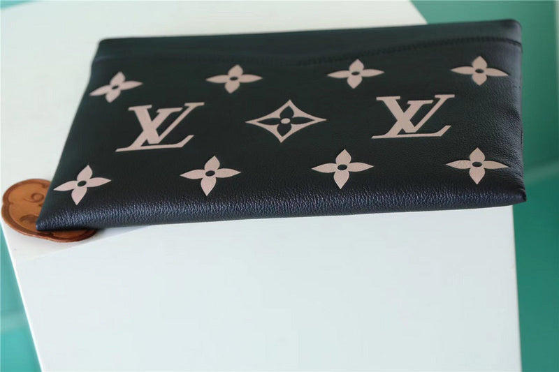 Lullal Fashion Lu-Vi bags - 10708