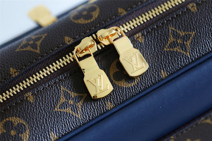 Lullal Fashion Lu-Vi bags - 10502