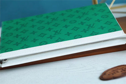 Lullal Fashion Lu-Vi bags - 10781