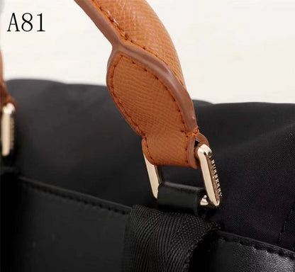 Lullal Fashion -BBR Bags - 756