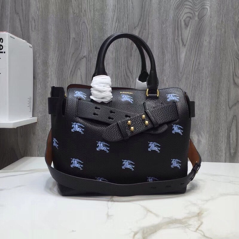 Lullal Fashion -BBR Bags - 1541