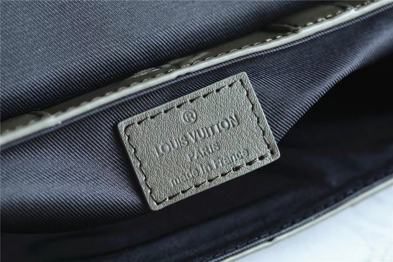 Lullal Fashion Lu-Vi bags - 10041